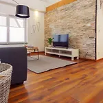Modernes Haus Mit Dachterrasse Und Klimaanlage Erkelenz