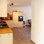 Apartmán Modernes Haus Mit Dachterrasse Und Klimaanlage *