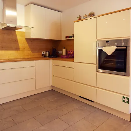Modernes Haus Mit Dachterrasse Und Klimaanlage * Erkelenz
